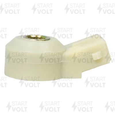 VSKS2001 STARTVOLT Датчик самовоспламенения