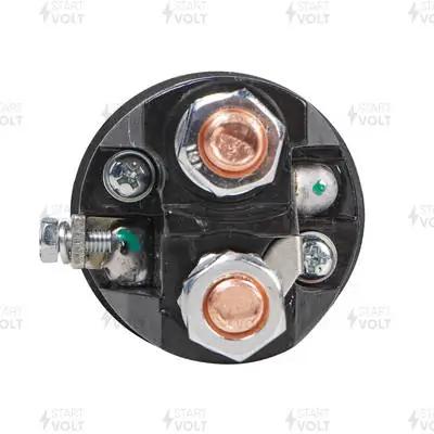 Купить VSR0707 STARTVOLT Тяговое реле