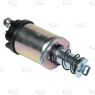Купить VSR0101 STARTVOLT Тяговое реле