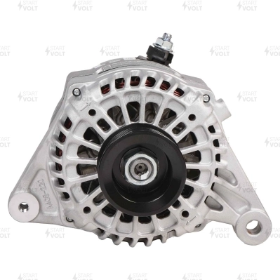 Купить 4813701100A Lifan Генератор