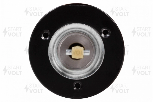 VSR0564 STARTVOLT Тяговое реле стартера