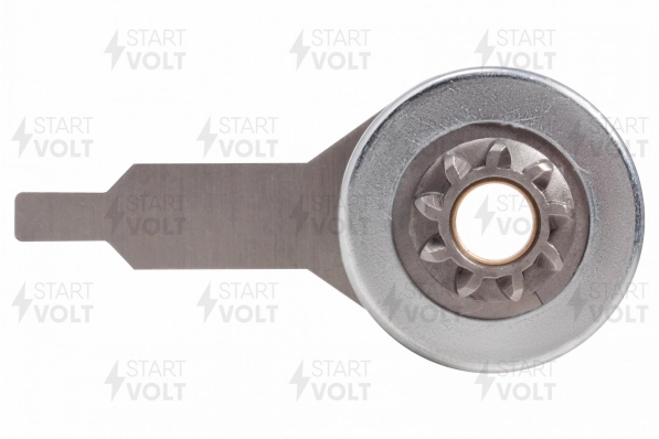 VCS0110 STARTVOLT Привод стартера