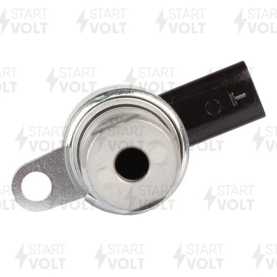SVC1822 STARTVOLT Клапан положения фаз распредвала