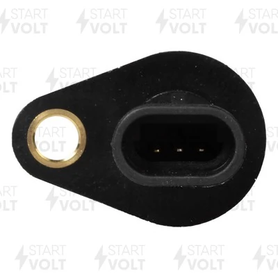 VSSP0117 STARTVOLT Датчик скорости спидометра
