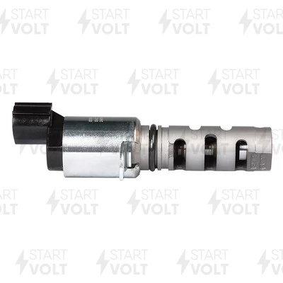 Клапан регулировки давления масла STARTVOLT SVC0890 цена, от 37.19 USD