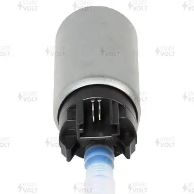 SFP08L4 STARTVOLT Элемент турбинка топливного насоса