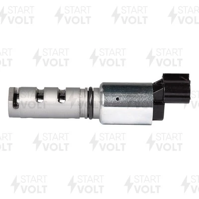 Клапан регулировки давления масла SVC0890 STARTVOLT