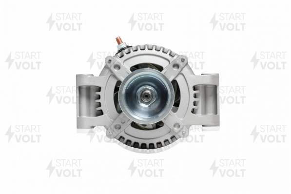 LG0346 STARTVOLT Генератор автомобильный