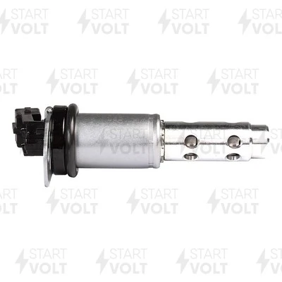 Válvula eletromagnética de posição (de fases) da árvore distribuidora BMW 5 E61