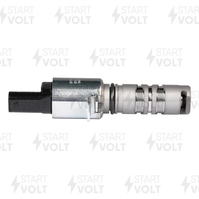 Электромагнитный клапан фазорегулятора STARTVOLT SVC1801 цена, от 18.07 USD
