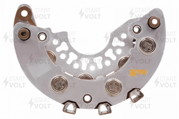 Выпрямитель STARTVOLT VDB0549 цена, от 15.38 USD