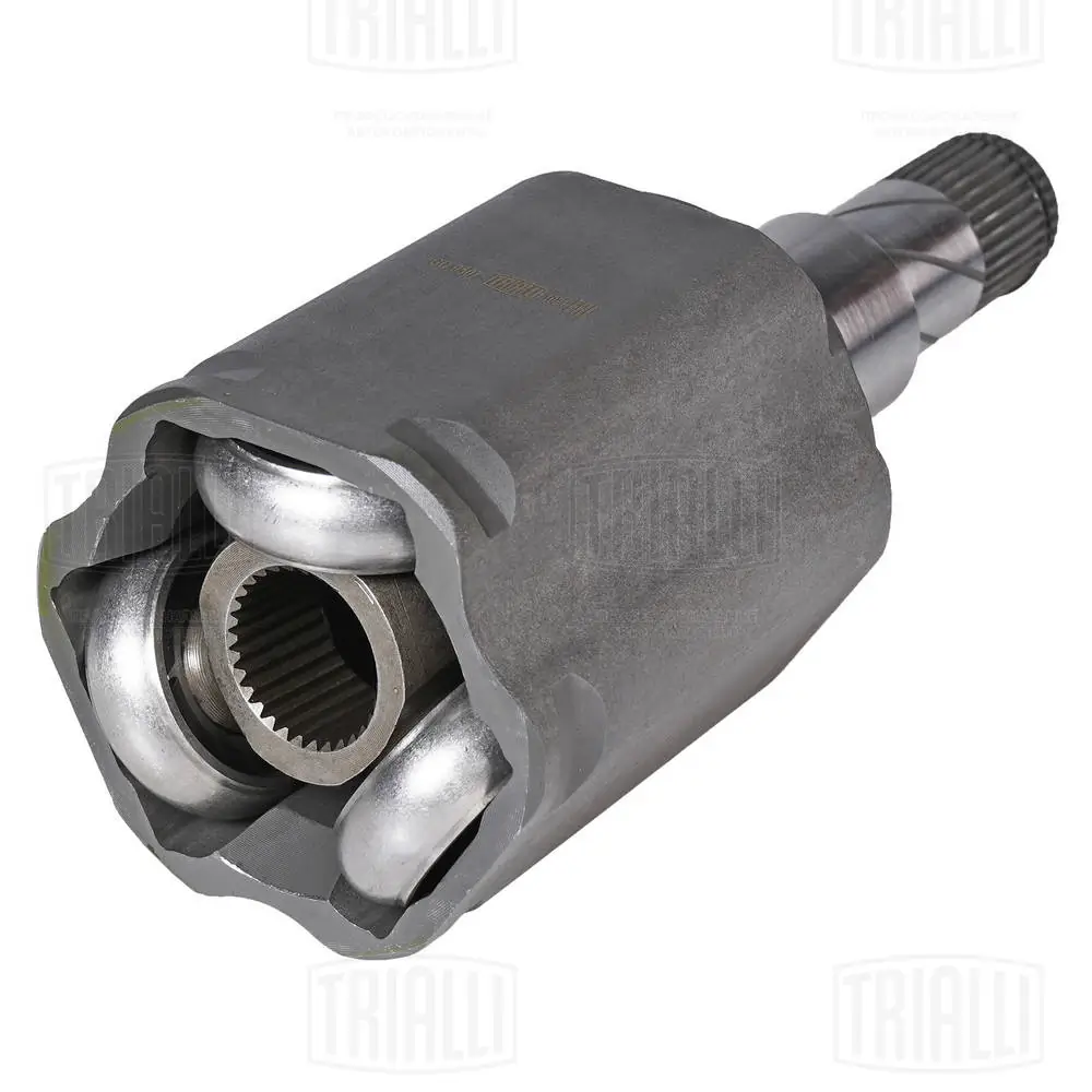 Купить 13318012 General Motors ШРУС внутренний