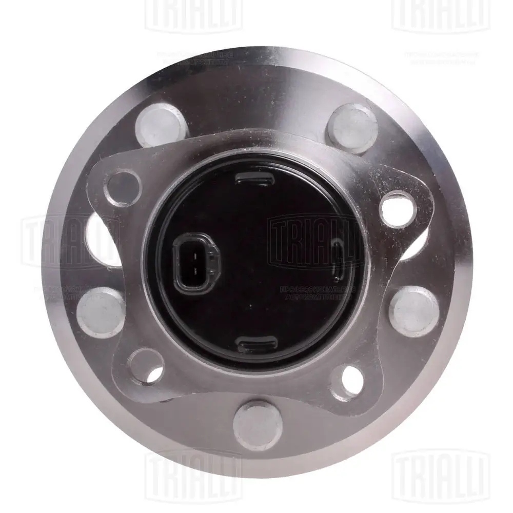 Ступица задняя правая Trialli MR1991 цена, от 54.99 USD