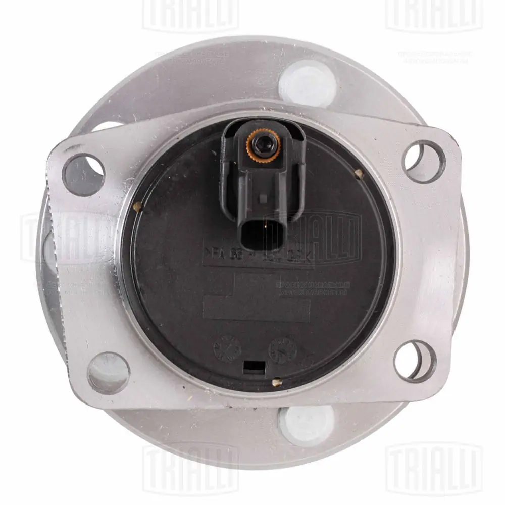 Ступицы задних колес Trialli MR1082 цена, от 72.02 USD