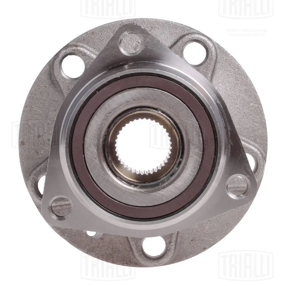 Ступицы передних колес Trialli MR1836 цена, от 45.23 USD