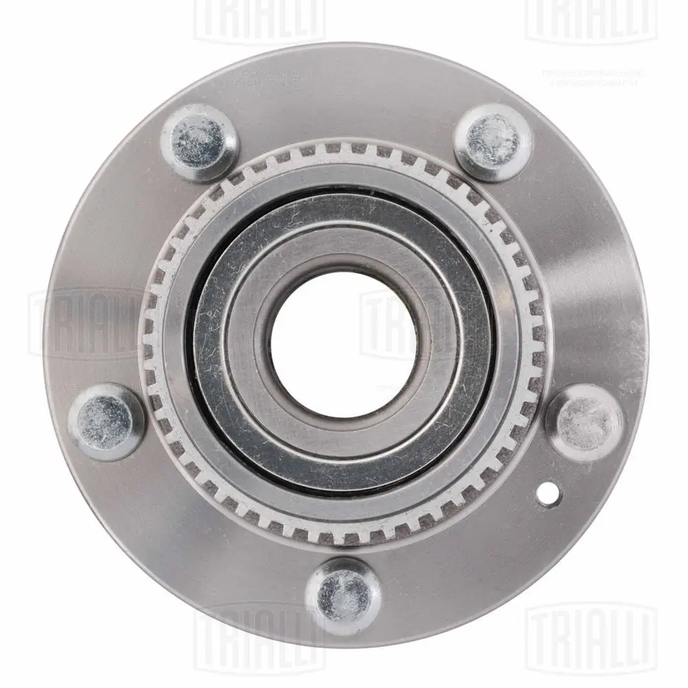Ступицы задних колес Trialli MR0898 цена, от 38.91 USD