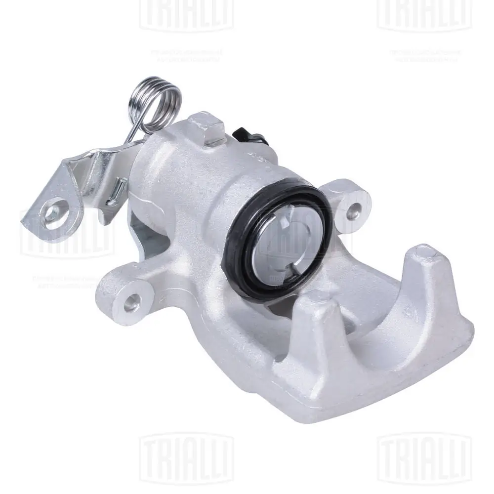 CF550111 Trialli Тормозной суппорт задний левый
