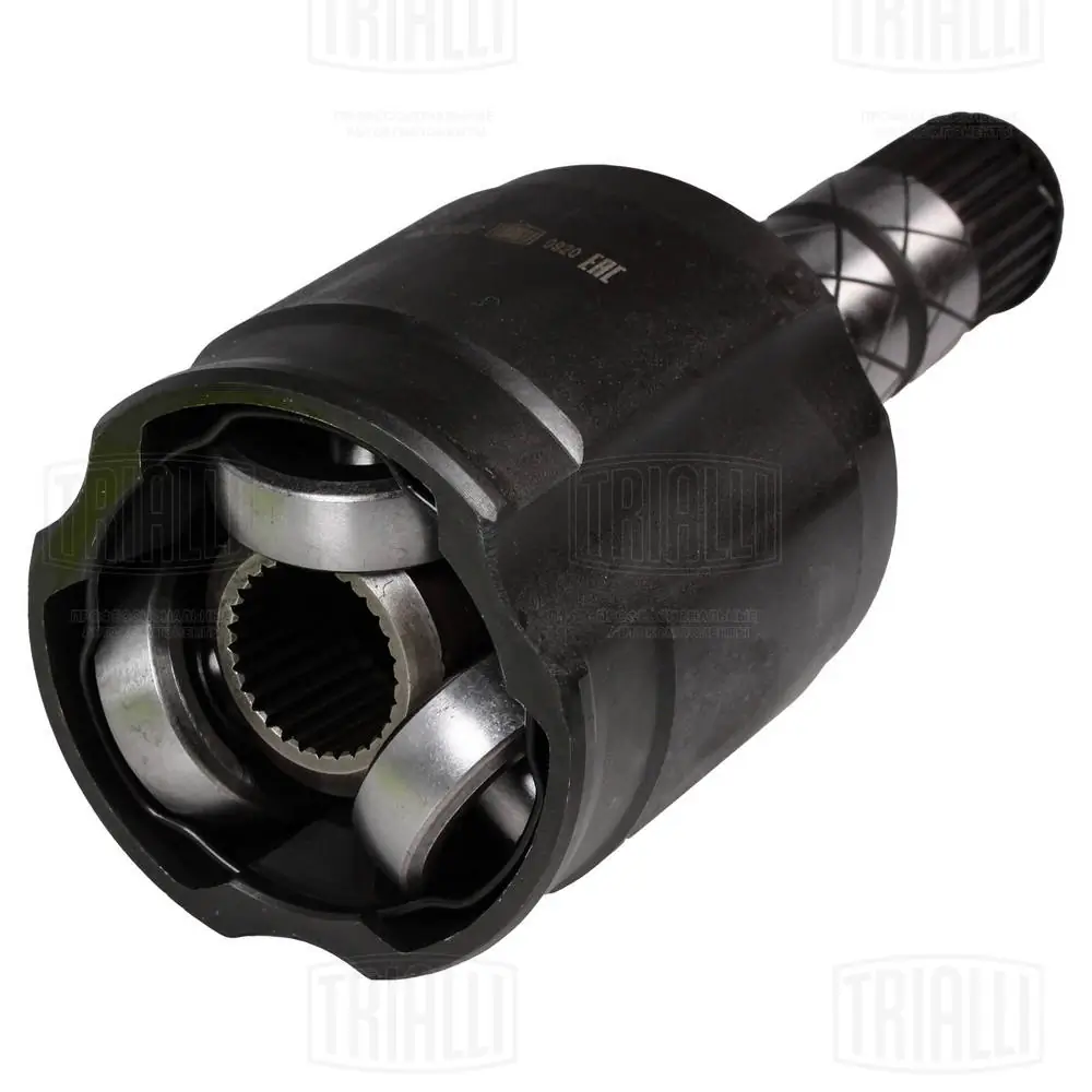 ШРУС внутренний SB28392XA00A Market (OEM)