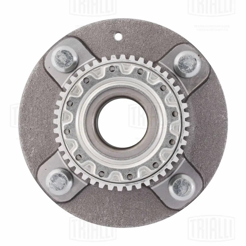 Ступицы задних колес Trialli MR0887 цена, от 35.79 USD