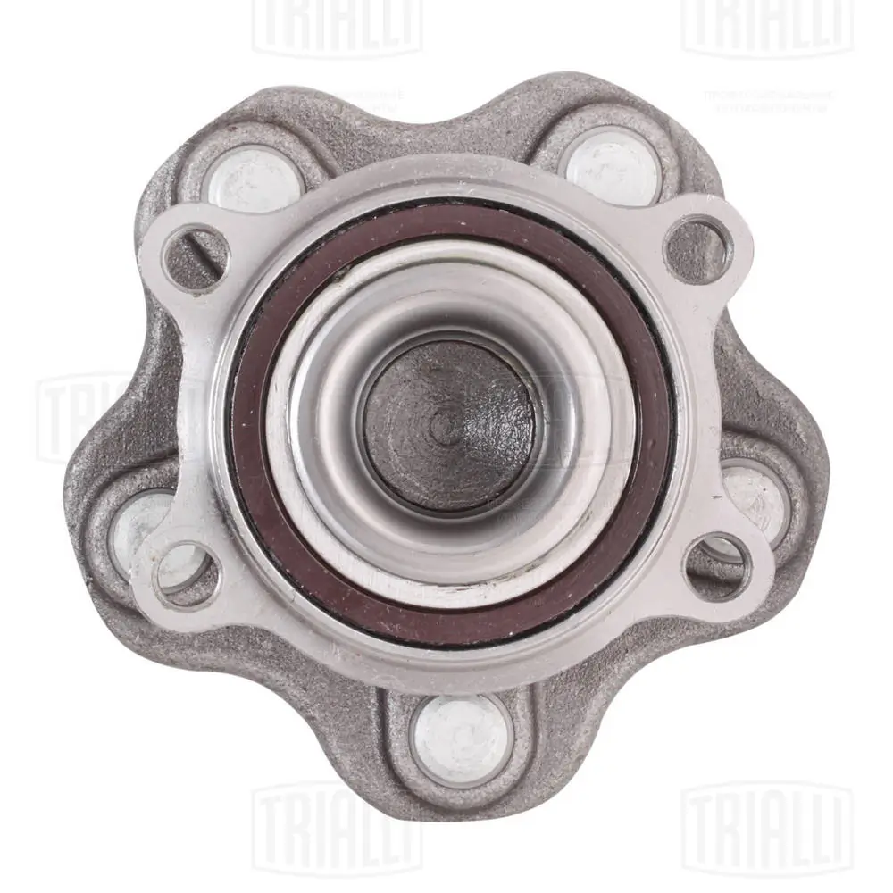Ступицы задних колес Trialli MR1486 цена, от 63.49 USD