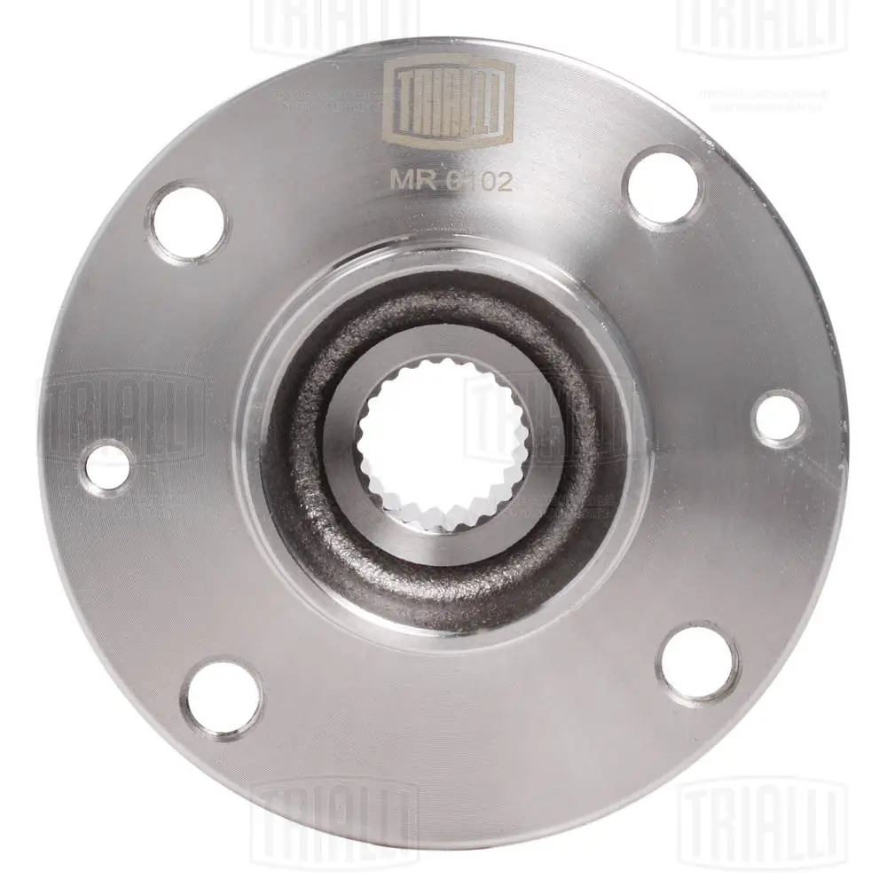 Compre Cubo dianteiro Renault LOGAN 2