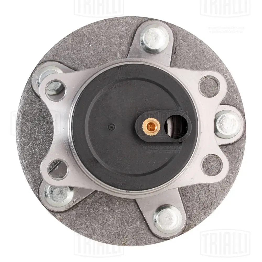 Ступицы задних колес Trialli MR1181 цена, от 58.41 USD