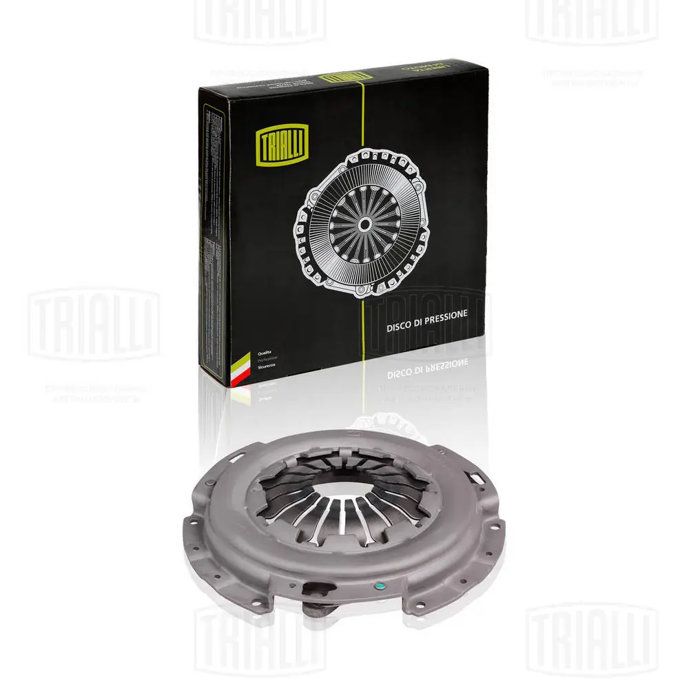  Cesta de embraiagem Opel Omega A carrinha (66, 67) (1986 - 1994) A