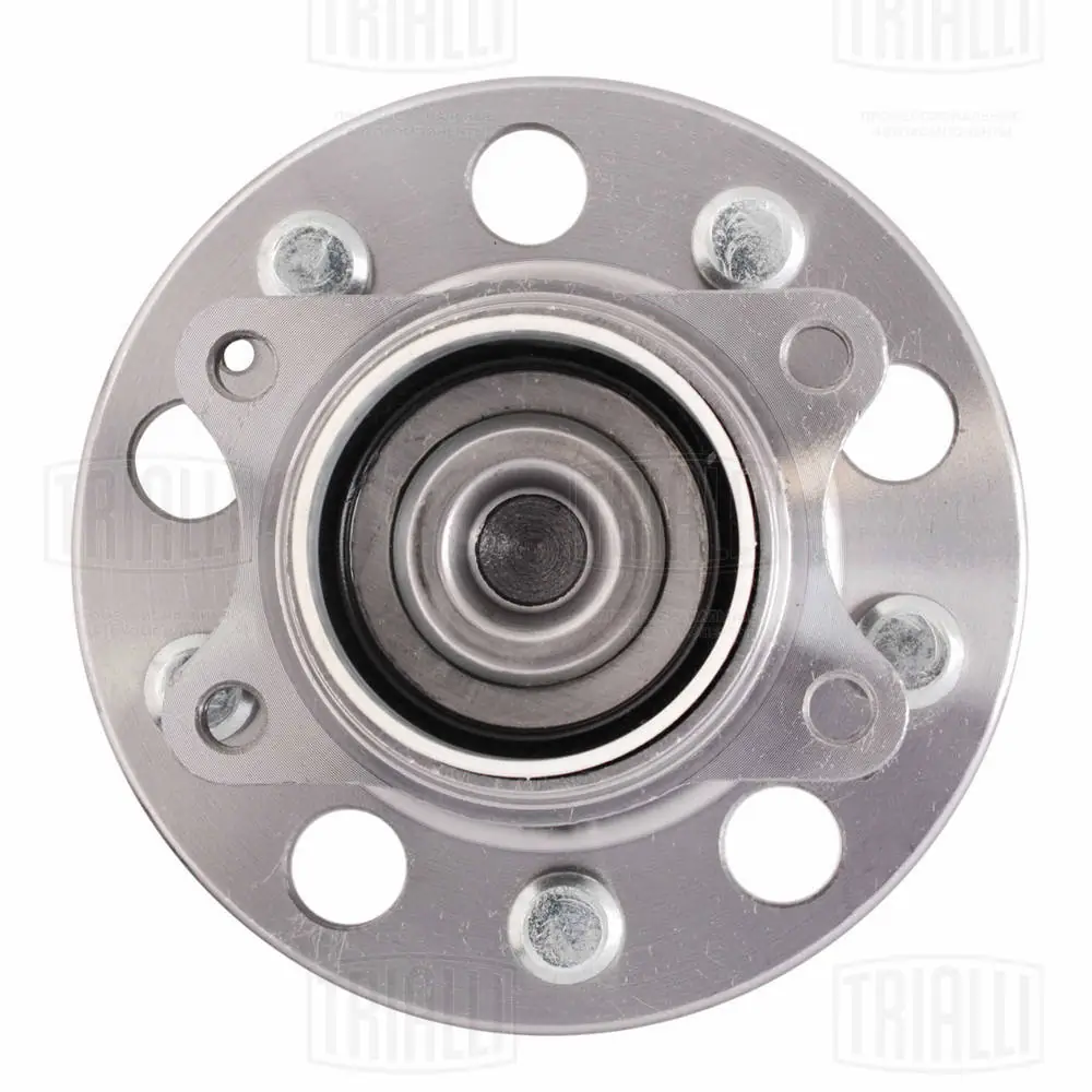 Ступицы задних колес Trialli MR0891 цена, от 73.65 USD