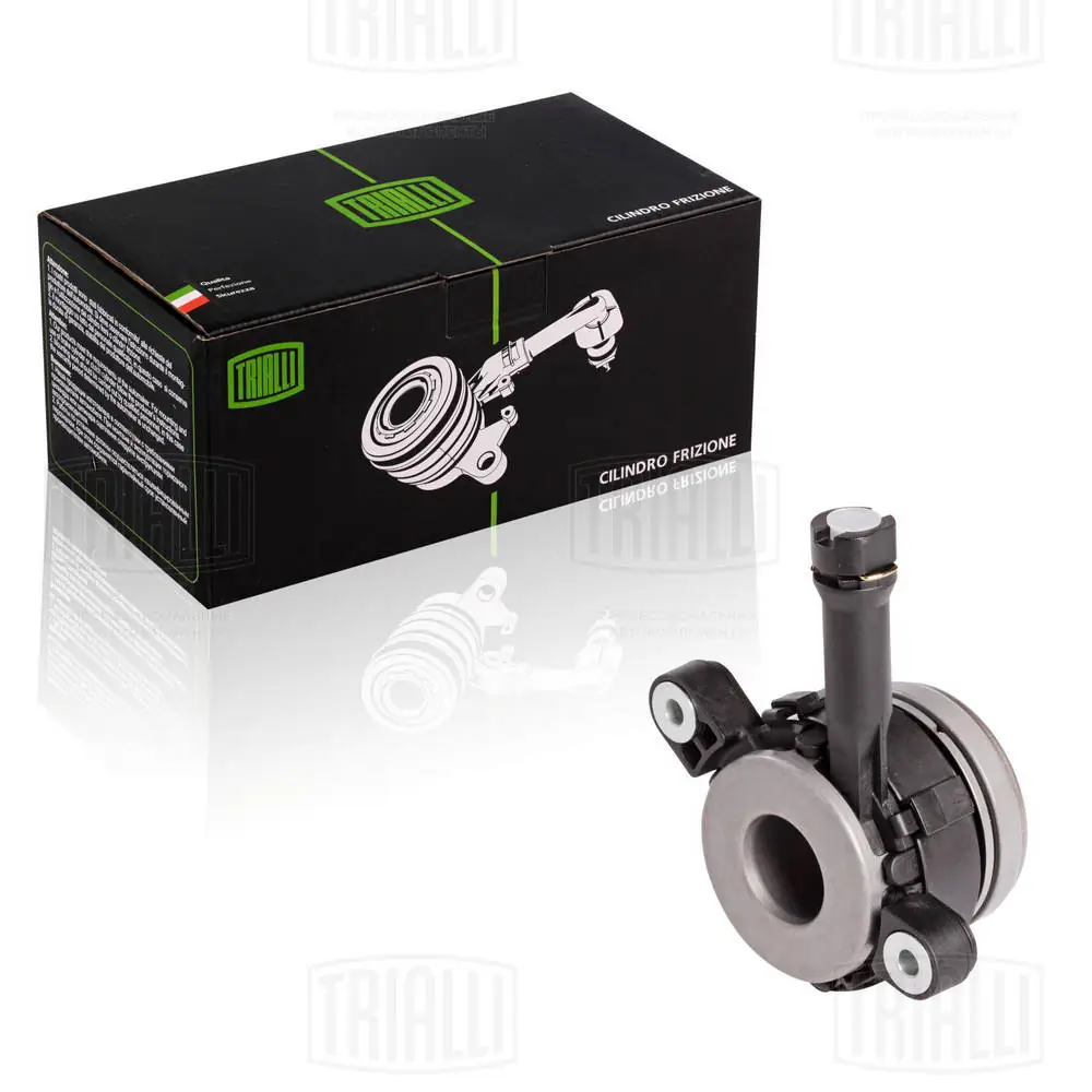 Подшипник выжимной сцепления на Chery Elara /FORA/A5FL/VORTEX ESTINA  