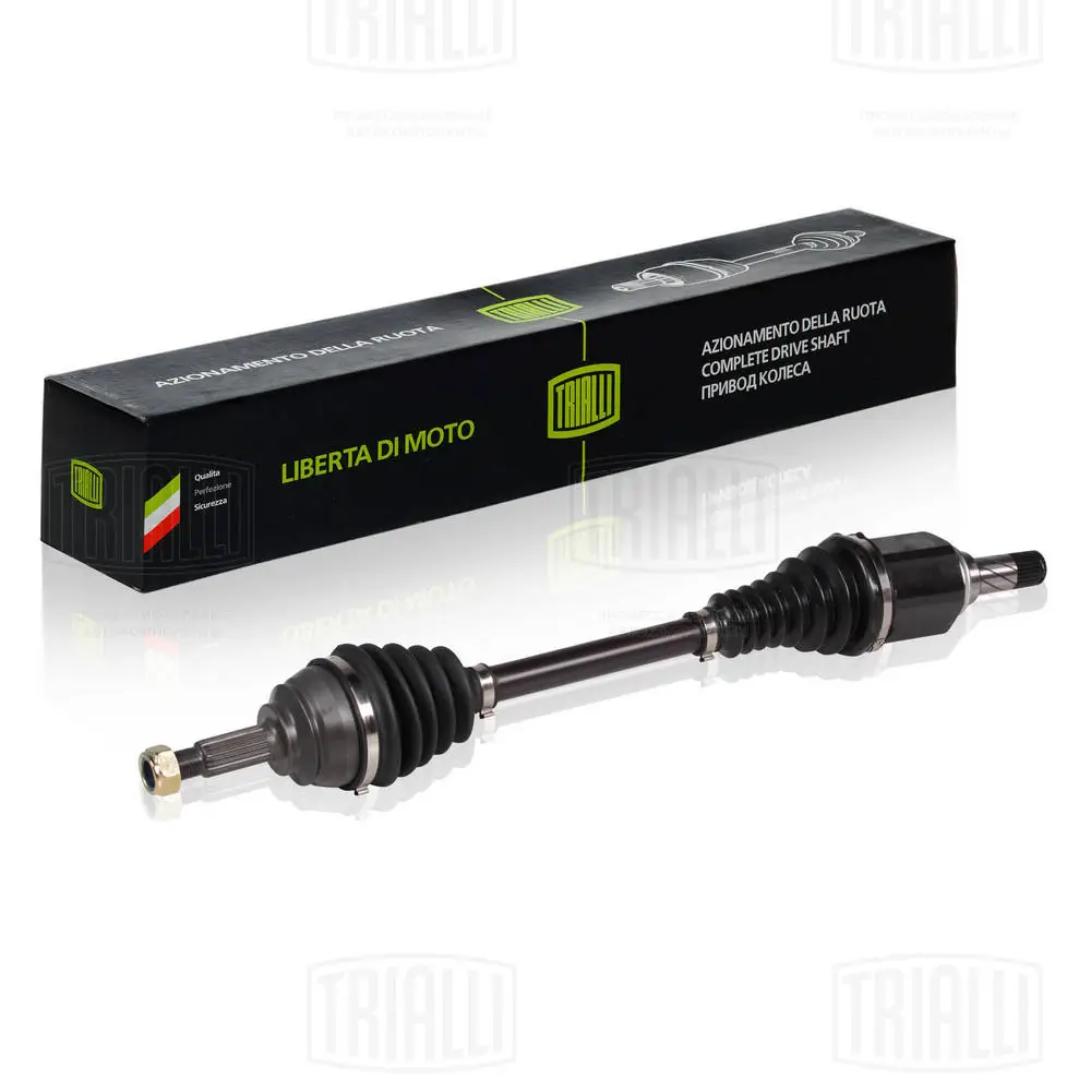 Купить FTC622620 Mazda 