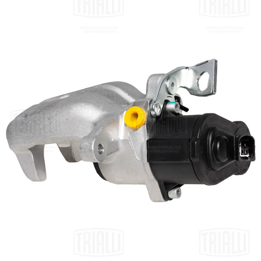Тормозной суппорт правый задний Trialli CF182552 цена, от 73.93 USD