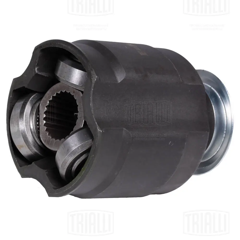 495923W400FFF Hyundai/Kia Граната внутренняя передняя правая