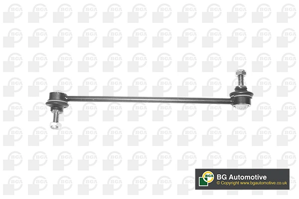 LS6702 BGA