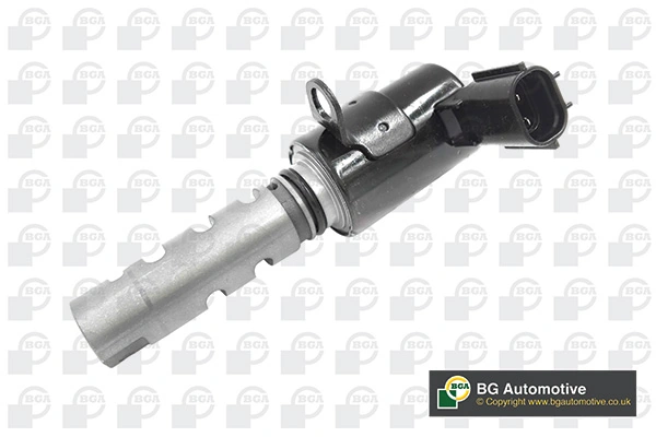 Клапан регулировки давления масла AND 30906232 цена, от 23.24 USD
