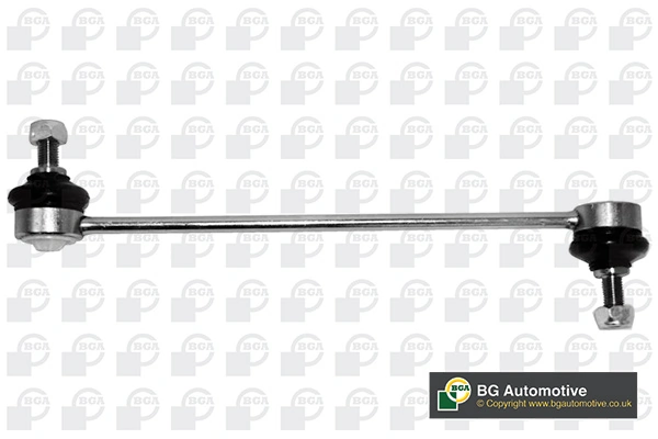 LS1503 BGA