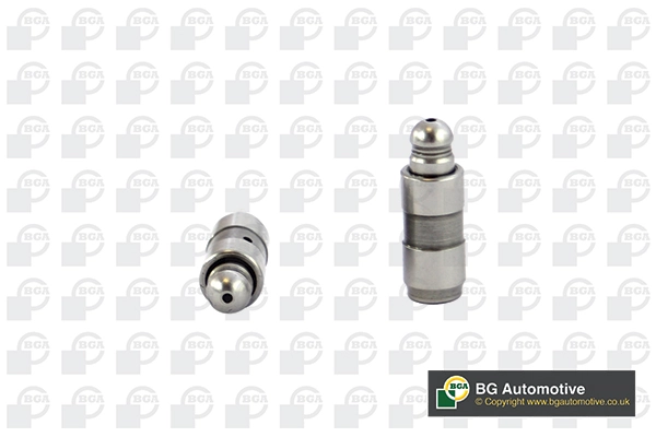 HL6345 BGA