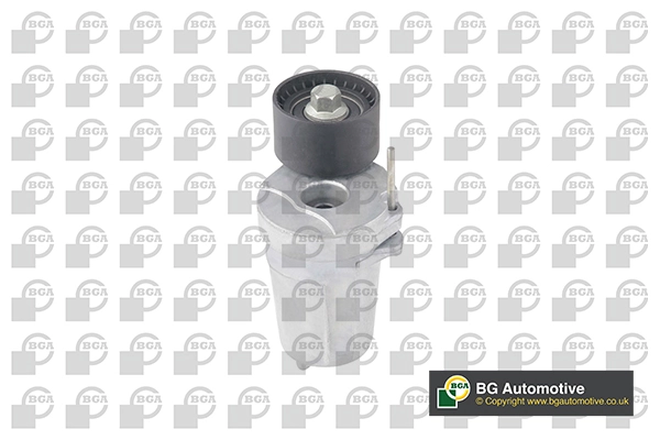 Reguladora de tensão da correia de transmissão BMW X5 E70