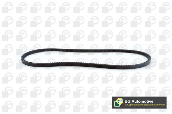 Correia dos conjuntos de transmissão Volkswagen Transporter 24, 25, 251