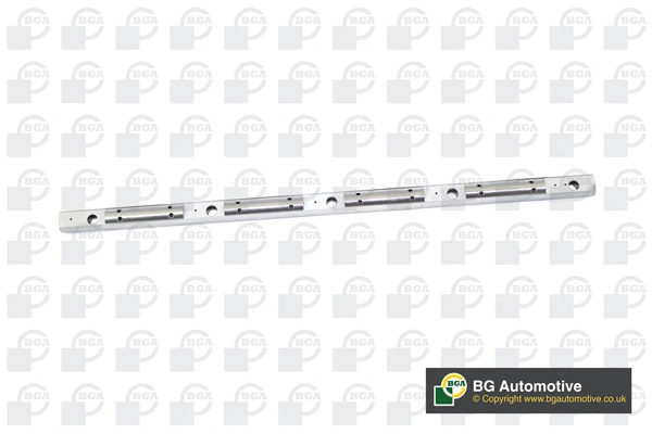 RS6101 BGA