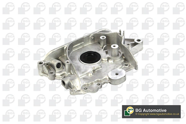 Помпа масляная KIA Picanto I хэтчбек (BA) (2003 - 2007) цена, от 43.63 USD