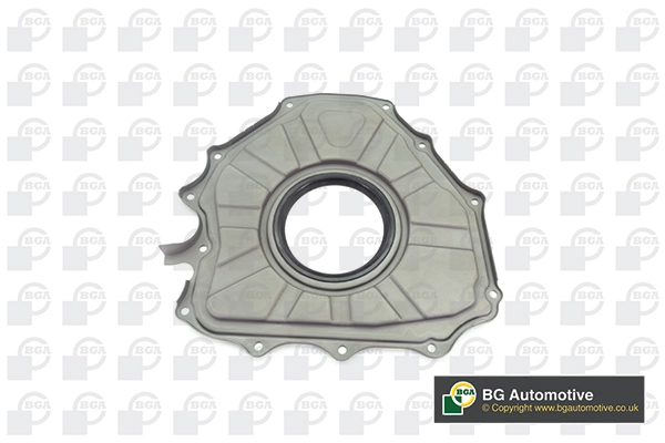Сальник коленвала задний Land Rover Range Rover SPORT I внедорожник (L320) (2005 - 2013) цена, от 48.81 USD