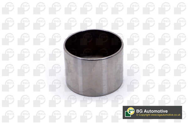 Compensador hidrâulico (empurrador hidrâulico), empurrador de válvulas Renault Master 1 T