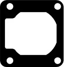 Прокладки выхлопной системы Ford Transit V фургон (V184/5) (2000 - 2006) цена, от 4.19 USD