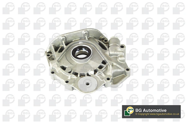 Bomba de óleo para Volkswagen Transporter T4 70B, 70C, 7DB, 7DK, 70J, 70K, 7DC, 7DJ