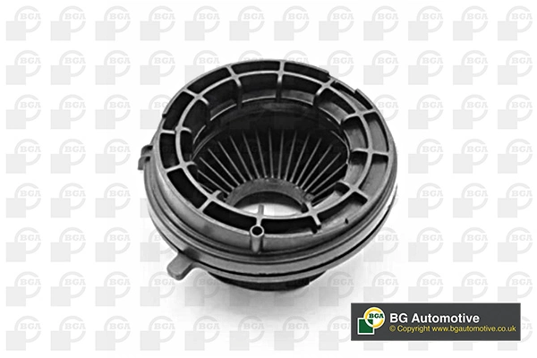 Подшипник опорный амортизатора, переднего Britpart LR018785 цена, от 11.19 USD