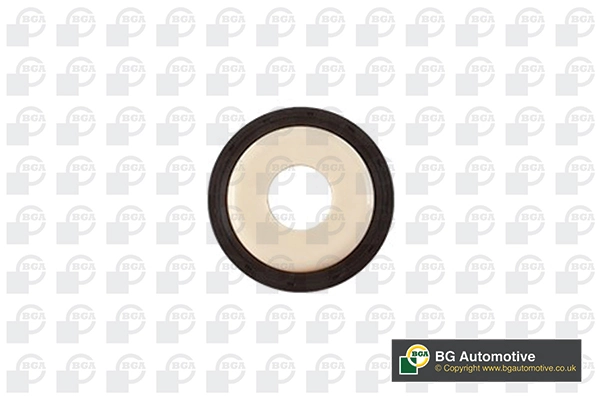 Vedação dianteira de cambota de motor MINI Cooper R56