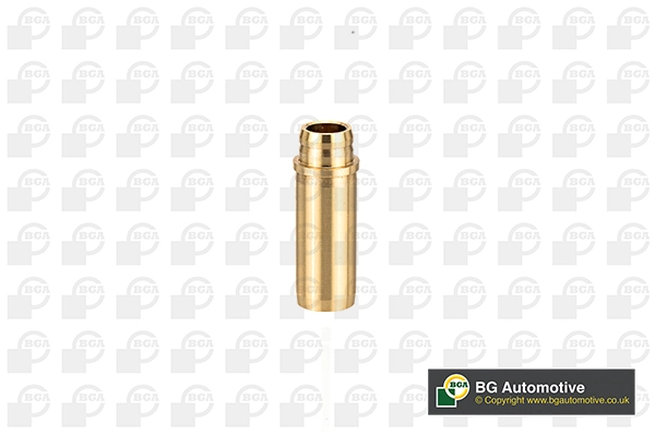 Guia de válvula Skoda Felicia II 6U5