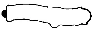 RC0356 BGA