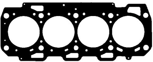Прокладка ГБЦ Opel Astra H универсал (L35) (2004 - 2014) цена, от 26.61 USD