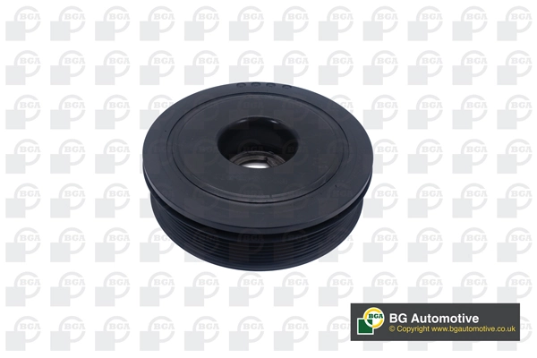 DP1202 BGA